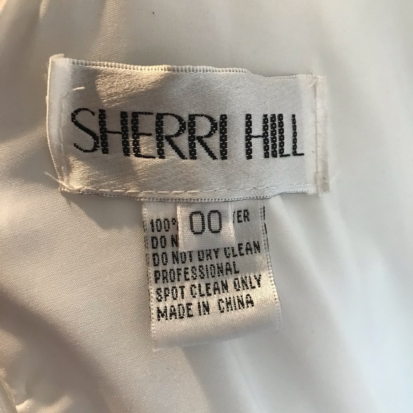 Enchanted Cinderella Style Gown/Prom Dress - Picture 8 of 10